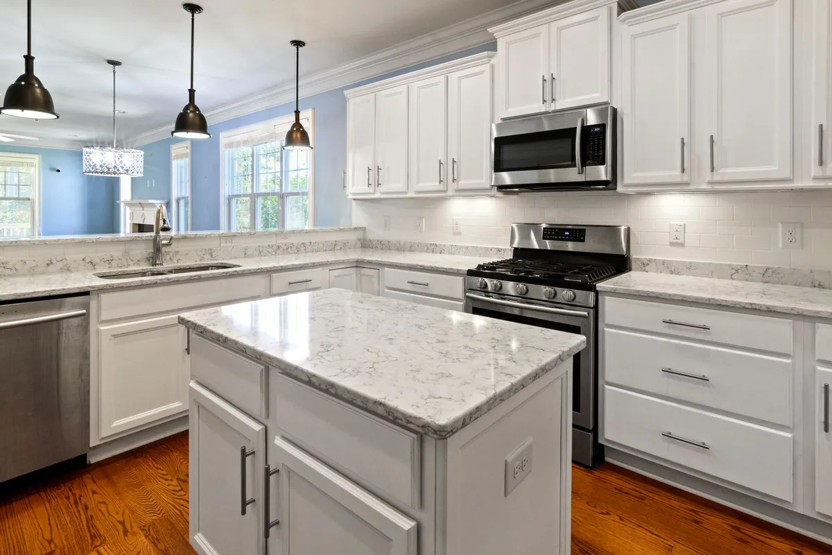 Filth & Squalor Cleanup in Brookwood, AL