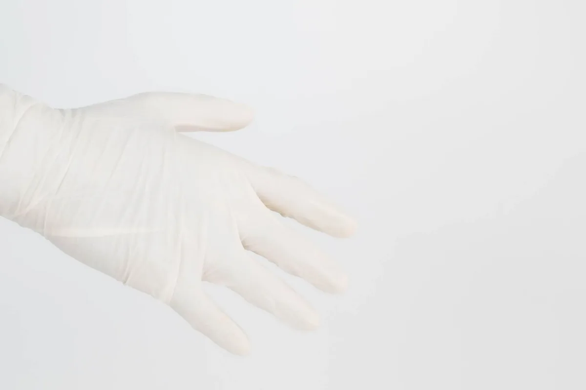 Bodily Fluid Cleanup in Brookwood, AL
